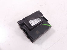 Load image into Gallery viewer, 2020 Vanderhall Venice BlackJack SDG Serial Data Gateway Module 13599318 | Mototech271