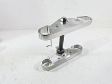 Load image into Gallery viewer, 2002 Honda VTX1800 Retro Upper & Lower Triple Tree Set 53230-MCV-000 | Mototech271