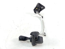 Load image into Gallery viewer, 2015 BMW R1200GS GSW K50 Windshield Adjuster Wheel + Shaft 46638536083