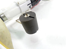 Load image into Gallery viewer, 2018 Can Am Commander 1000R XT Fuel Gas Petrol Pump - 1k Only 709000759