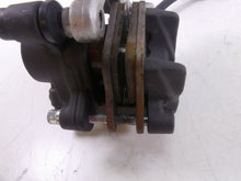 Load image into Gallery viewer, 2014 Honda CBR1000 SP Fireblade Rear Nissin Brake Caliper 43150-MEL-D31 | Mototech271