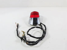 Load image into Gallery viewer, 2005 Honda VT1100 Shadow Sabre Taillight Tail Light Lamp 33701-MCK-A01