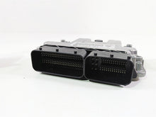 Load image into Gallery viewer, 2022 BMW RnineT Pure K22 Cdi Ecu Module Ignition Switch Key Set 13619457511