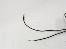 Load image into Gallery viewer, 2015 BMW R1200GS Adv K51 Erica E51 Clearwater Lights Spot Fog & Plate Holder