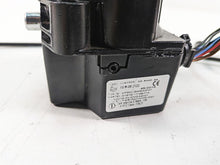 Load image into Gallery viewer, 2020 KTM 1290 Super Adventure R Ignition Switch Key Card Lock Set 60711066144