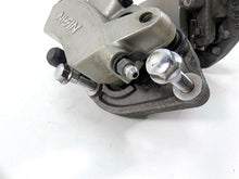 Load image into Gallery viewer, 2007 Honda VTX1800 T2 Nissin Front Brake Caliper Set 45150-MCV-006 45250-MCV-006 | Mototech271