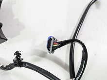 Load image into Gallery viewer, 2017 Harley FLS Softail Slim Indicator Instrument Lights 72658-12