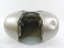 Load image into Gallery viewer, 2001 Yamaha XV1600 Road Star Fuel Gas Petrol Tank Reservoir - Dent 4WM-Y2410-31 | Mototech271