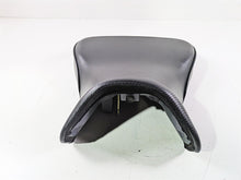 Load image into Gallery viewer, 2012 Yamaha XT1200 Super Tenere Front Rider Sargent Seat Saddle WS-619F