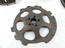 Load image into Gallery viewer, 2009 BMW R1200 GS K25 Clutch Friction Disc Pressure Plate Set 21217697737 | Mototech271