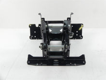 Load image into Gallery viewer, 2016 Harley Touring FLTRX Road Glide Front Fairing Mount Stay Bracket 47200266 | Mototech271