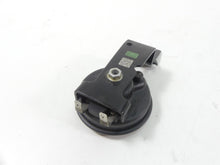 Load image into Gallery viewer, 2016 Harley FXDLS Dyna Low Rider Horn 69000051 | Mototech271