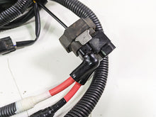 Load image into Gallery viewer, 2020 Yamaha Waverunner VX1050 Deluxe Main Wiring Harness Loom 6EY-8259L-B0-00 | Mototech271