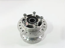 Load image into Gallery viewer, 2011 Harley FXDC Dyna Super Glide Front Spoke Wheel Hub 43638-08 | Mototech271