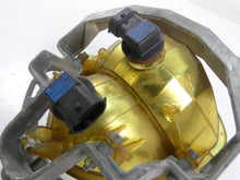 Load image into Gallery viewer, 2013 Victory Cross Country Headlight Head Light Lamp 2411699