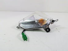 Load image into Gallery viewer, 2023 Kawasaki ZX1400 ZX14R Ninja Left Rear Blinker Turn Signal Tokaidenso 40301L