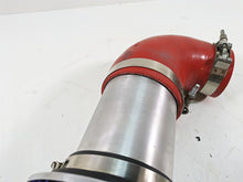 Load image into Gallery viewer, 2016 Seadoo RXT 260 K&N Air Filter Custom Mount Set RG-1001BL-L | Mototech271