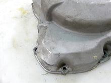 Load image into Gallery viewer, 2012 Ducati Monster 1100 EVO Left Side Stator Case Cover -Read 24230791C