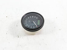 Load image into Gallery viewer, 2017 Harley XL883 N Sportster Iron Speedometer Gauge Instrument - 9k 70900215A | Mototech271