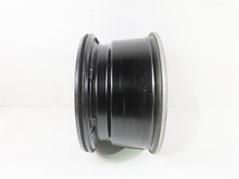 Load image into Gallery viewer, 2023 Kawasaki Teryx KRX KRF 1000 C Stock 15x8 Wheel Rim 49058-0729-397