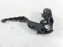 Load image into Gallery viewer, 2012 Victory Cross Country Magura Clutch Perch & Skull Zombie Lever 1322603 | Mototech271