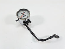 Load image into Gallery viewer, 2006 Honda VT1100 C2 Shadow Speedometer Gauges 31K Set & Wiring 37200-MCK-A01 | Mototech271