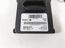 Load image into Gallery viewer, 2006 Sea-Doo GTX Supercharged Cdi Engine Control Module Dess Key Set 665789 | Mototech271