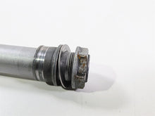 Load image into Gallery viewer, 2016 Aprilia RSV 1100 Tuono V4 Factory Front Axle Wheel Spindle 85263R