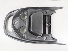 Load image into Gallery viewer, 2018 Kawasaki Ultra 310 X Rear Passenger Grab Handle Set 46075-0589