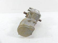 Load image into Gallery viewer, 2018 Polaris RZR1000 XP EPS Power Steering Unit Module 2413483 2414873 | Mototech271