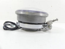 Load image into Gallery viewer, 2020 Harley Softail FXBB Street Bob Headlight Head Light Led + Mount 67700345 | Mototech271