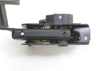 Load image into Gallery viewer, 2016 Can-Am Maverick 1000R STD Accelerate & Brake Pedal 705600724 707001166 | Mototech271