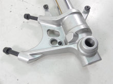 Load image into Gallery viewer, 2021 Aprilia RS 660 Straight Front Fork Leg Set - No Leaks 2B006359 2B006360