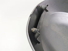 Load image into Gallery viewer, 2016 Harley VRSCDX Night Rod Upper Tank Airbox Cover - Ding 66154-07BEO | Mototech271