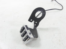 Load image into Gallery viewer, 2011 Victory Vision Tour Right Hand Cruise Control Switch Set 4012843