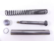 Load image into Gallery viewer, 2009 Harley Dyna Low Rider FXDL Right Front Fork Internals Parts 45947-06A