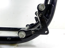 Load image into Gallery viewer, 2011 Harley Softail FLSTF Fat Boy Frame Chassis Straight - Read With Clean Arizona Title 47173-11BHP