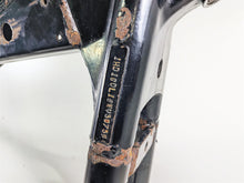 Load image into Gallery viewer, 1998 Harley Dyna FXDL Low Rider Main Frame Chassis 32dgr With Clean Florida Title 47427-97A