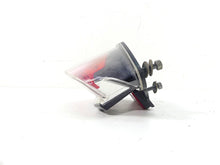Load image into Gallery viewer, 2009 BMW R1200GS K255 Adv Taillight Tail Stop Brake Light 63217714556