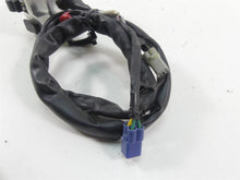 Load image into Gallery viewer, 2006 Yamaha Roadliner XV1900 Left Hand Blinker Control Switch 1D7-83972-10-00 | Mototech271