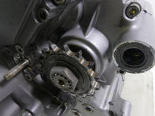 Load image into Gallery viewer, 2009 Ducati Monster 1100 S Running Engine Motor Transmission 6K -Video 22522281A | Mototech271