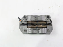 Load image into Gallery viewer, 2022 Ducati Scrambler Desert Sled Brembo Front Brake Caliper 102mm 61041292C | Mototech271
