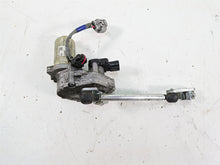 Load image into Gallery viewer, 2019 Yamaha YXZ1000 R EPS SS SE Shift Actuator Motor -Tested B57-82450-02-00 | Mototech271