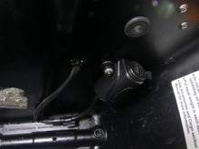 Load image into Gallery viewer, 2012 Harley Touring FLHX Street Glide Right Saddlebag Saddle Bag 79093-93 | Mototech271