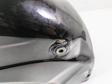 Load image into Gallery viewer, 2006 Honda VT1100 C2 Shadow Rear Fender -Read 80110-MCK-A70Z | Mototech271