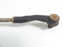 Load image into Gallery viewer, 2016 Polaris RZR900 S Rack & Pinion Steering Gears - No Power Steering 1824349 | Mototech271