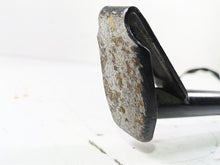 Load image into Gallery viewer, 2017 Ducati Monster 1200 S Side Kickstand Kick Stand & Safety Switch 55610802CA | Mototech271