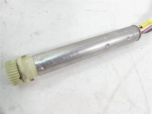 Load image into Gallery viewer, 2014 Harley Touring FLHX Street Glide Ride Fly By Wire Throttle Sensor 32305-08