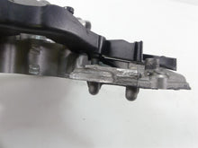 Load image into Gallery viewer, 2019 Ducati Multistrada 1260 S Pikes Peak Stator Cover & Waterpump 24231011B