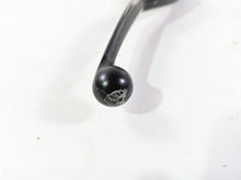 Load image into Gallery viewer, 2013 Ducati Hyperstrada 821 Front Brake Master Cylinder 62440792B | Mototech271